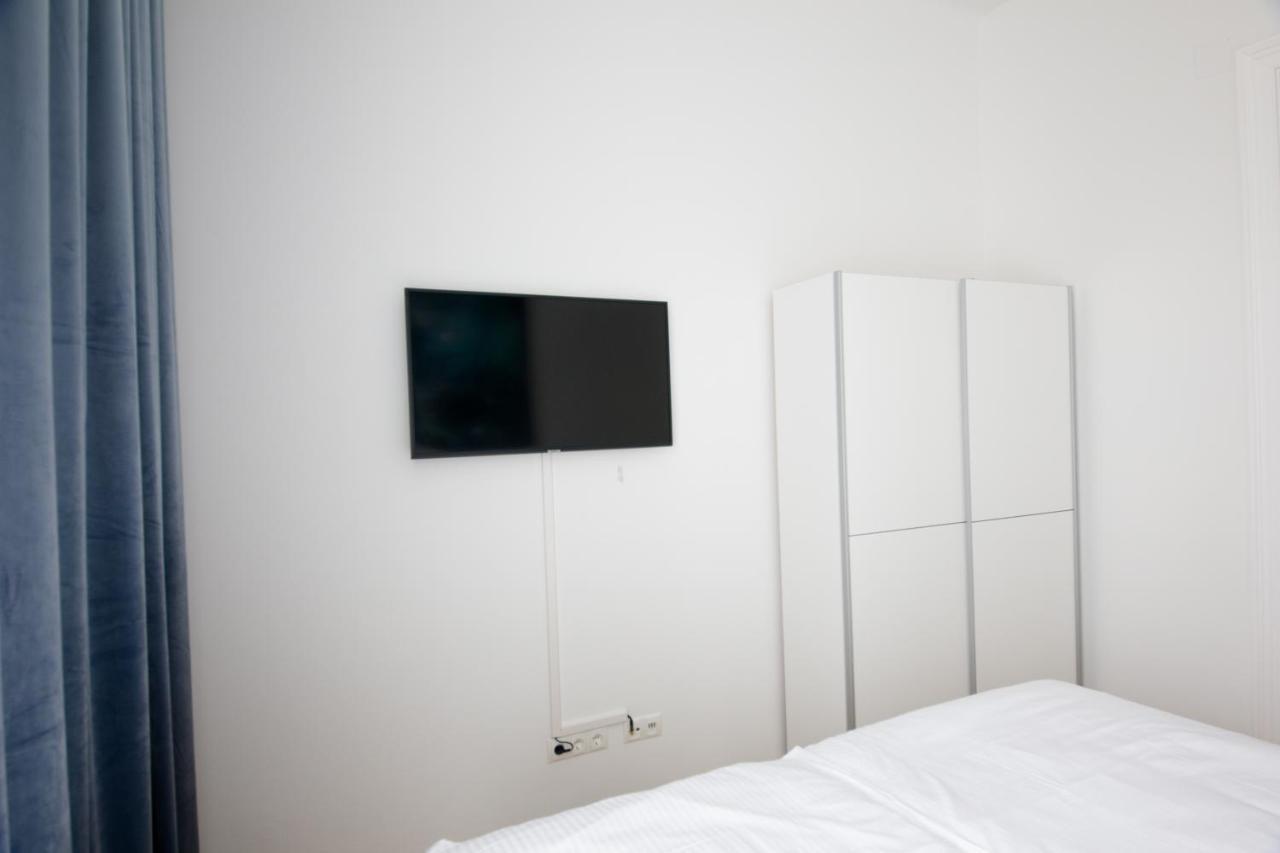 Opera - Mai's Apartamento