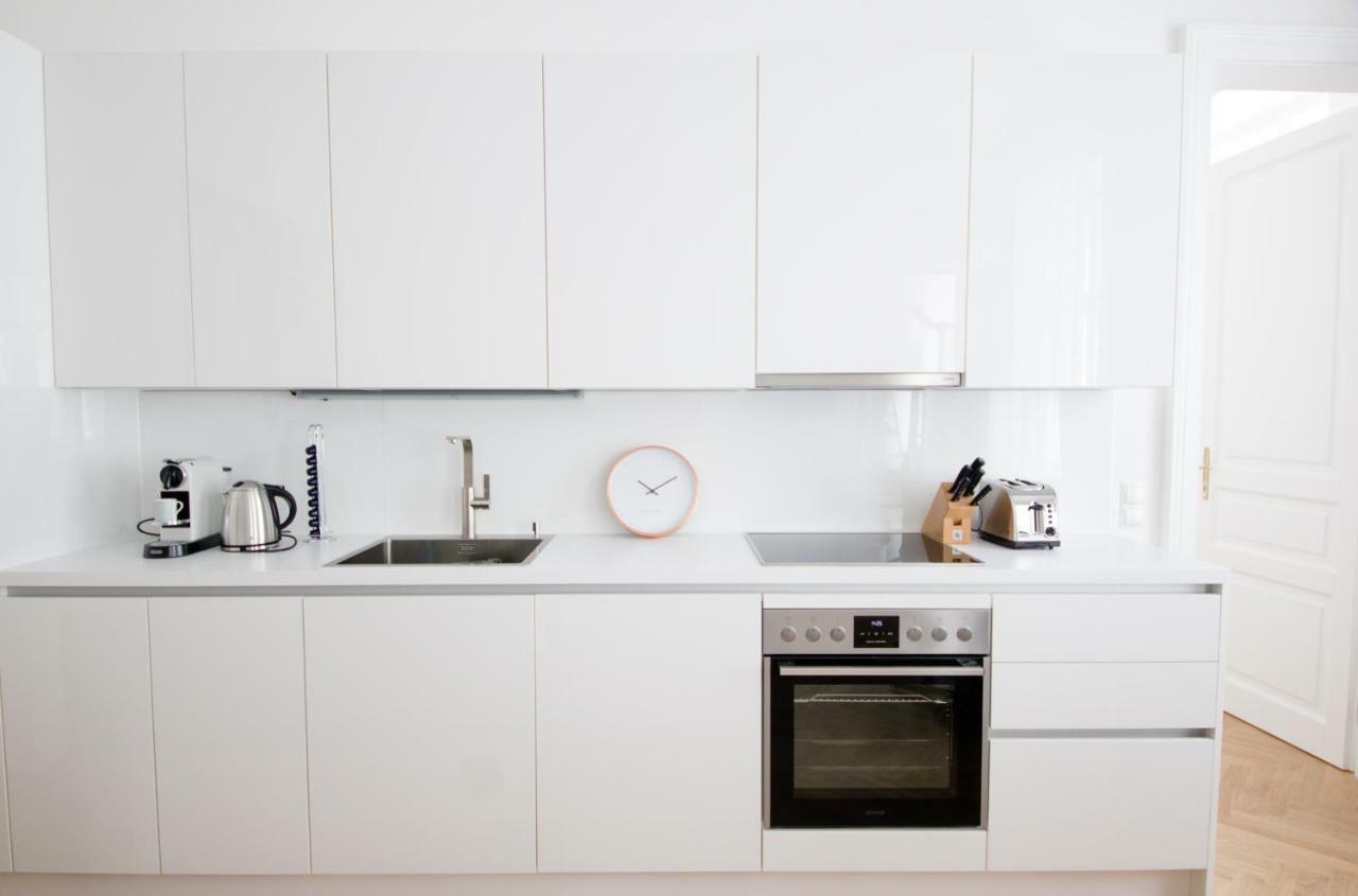 Apartamento Opera - Mai's