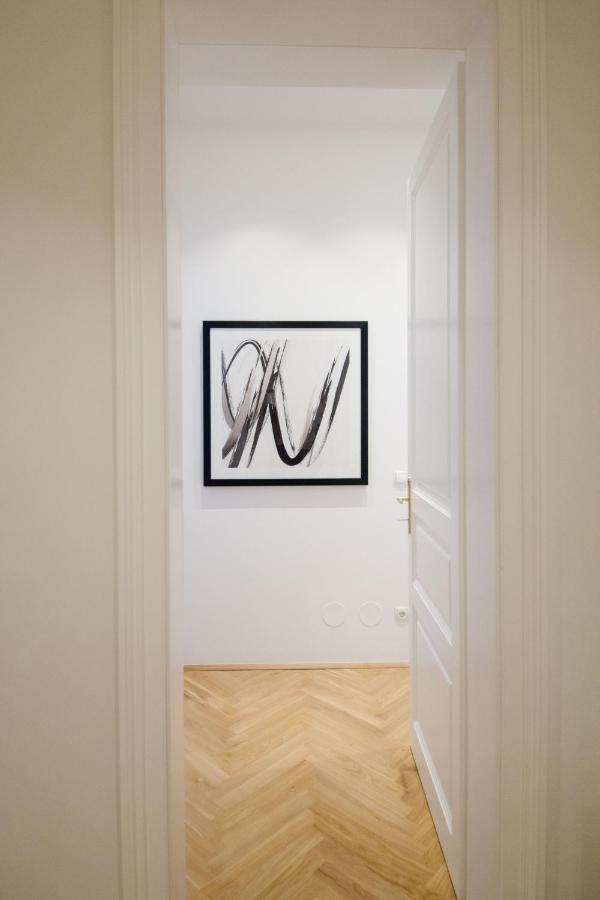 Apartamento Opera - Mai's Viena