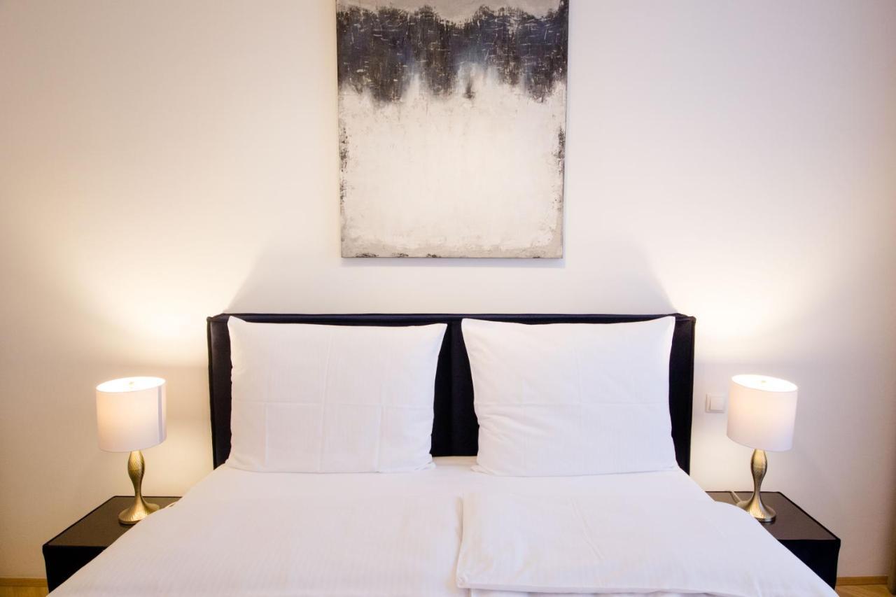 Apartamento Opera - Mai's *